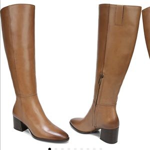 Sam Edelman Kerby Knee High Boots